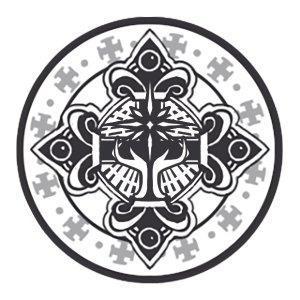 dnf公益服刃影职业类型确定，必出神话养成地下城更新，伤害压缩改版1001
