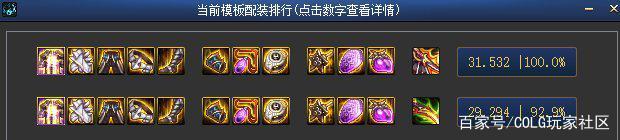 dnf私服 四月份钓鱼大赛出炉 3大幻神职业诞生 剑魔笑傲群雄