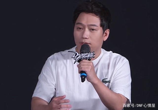 dnf公益服刃影职业类型确定，必出神话养成地下城更新，伤害压缩改版1036