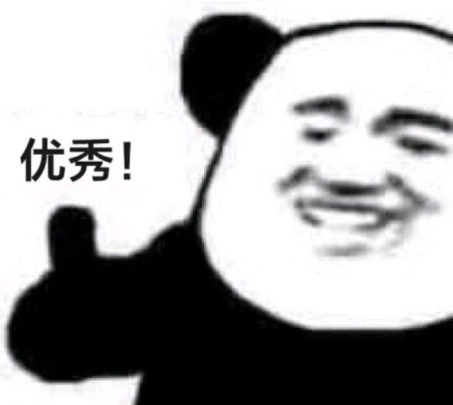 win10玩dnf 私服1048