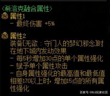 dnf私服全屏代码
