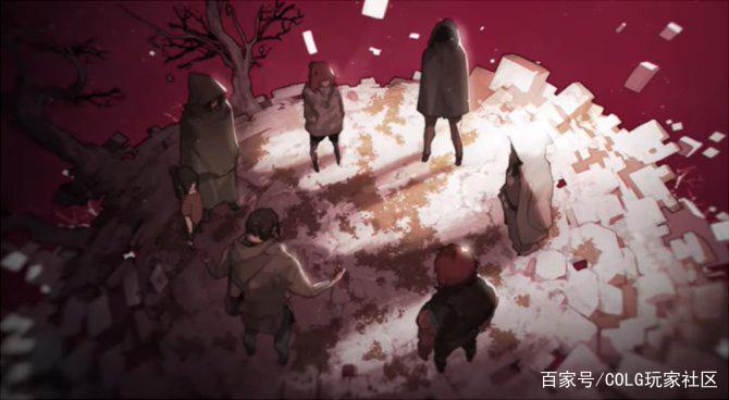 地下城私服-与勇士私服绵绵图章（地下城私服-与勇士私服绵绵图章）1088
