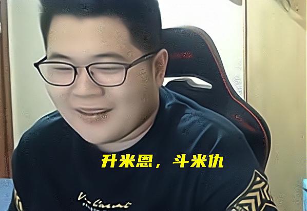 地下城私服没想到强者之路选择这个武器更强！