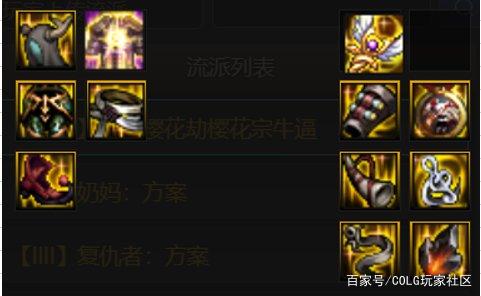 dnf私服发布网1个玲珑徽章2100W？拍卖行物价下跌，角色第一页细节圆梦