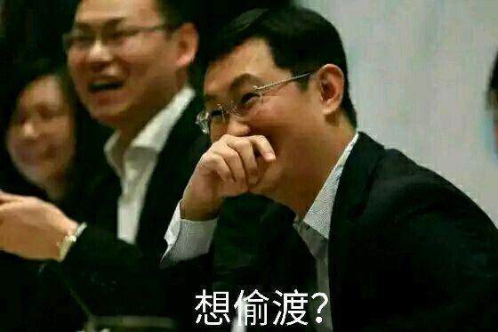 远古地下城私服-与勇士私服（地下城私服-与勇士私服远古地下城私服）167
