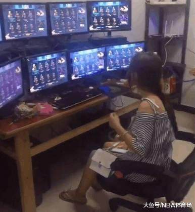 dnf私服有什么坏处193