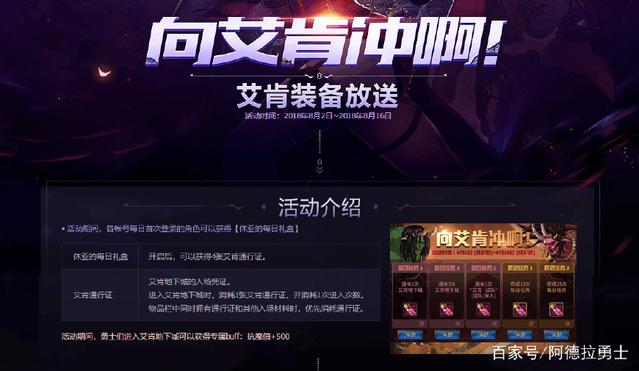 CF手游最终12小时V6玩家喜中qb却无法领取，客服却回复这是小号