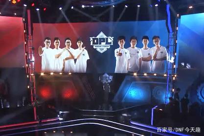 dnf公益服发布网95版本升级活动曝光，回归玩家升到95级就送1.6万点券