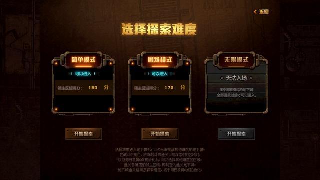 人气最旺的dnf私服80版本