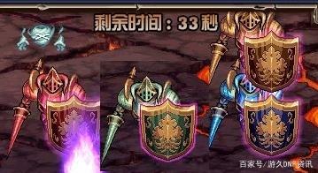 地下城私服-与勇士私服紫薇：一位独具慧眼的金牌旅行家