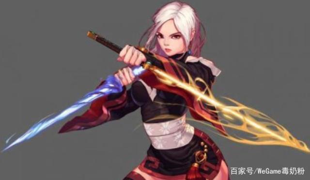 地下城私服-与勇士私服续篇完整版：探究游戏的魅力