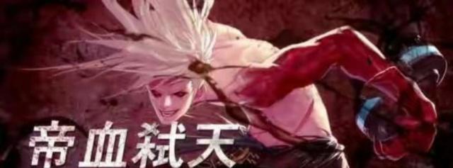 地下城私服-与勇士私服组队图解（地下城私服-与勇士私服组队图解）