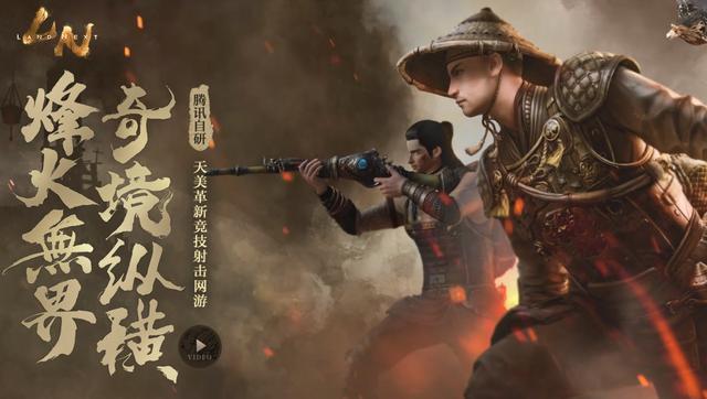 武汉女孩网购汉服盲盒，拆开后竟是一套“职业装”！穿上还挺合身