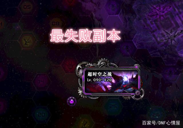 dnf私服辅助倾城科技2.0467