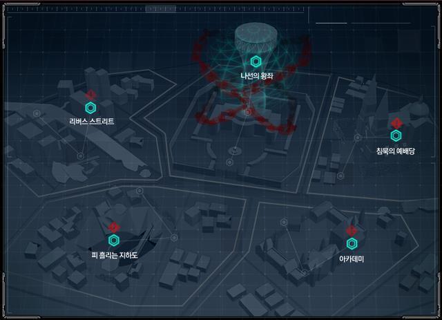 跟地下城私服-与勇士私服差不多手游（跟地下城私服-与勇士私服差不多手游有哪些）491