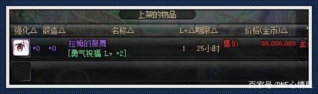 地下城私服-与勇士私服4.2更新（最新dnf私服4.22更新）513