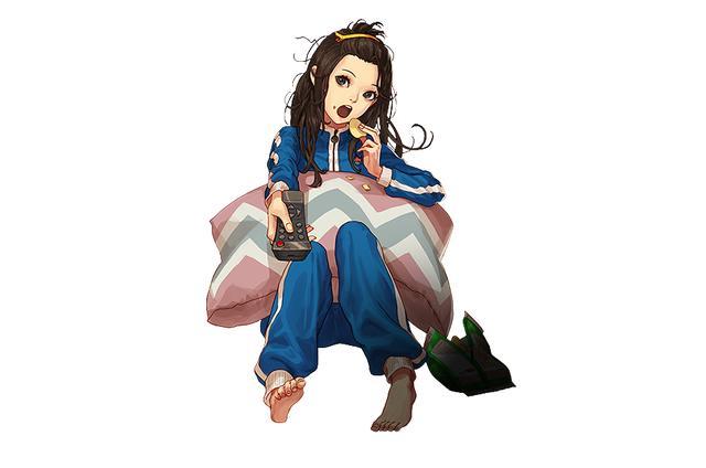 dnf私服开挂怎么检测不到