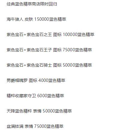 怎样开dnf私服564