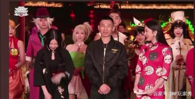dnf公益服发布网95版本升级活动曝光，回归玩家升到95级就送1.6万点券589