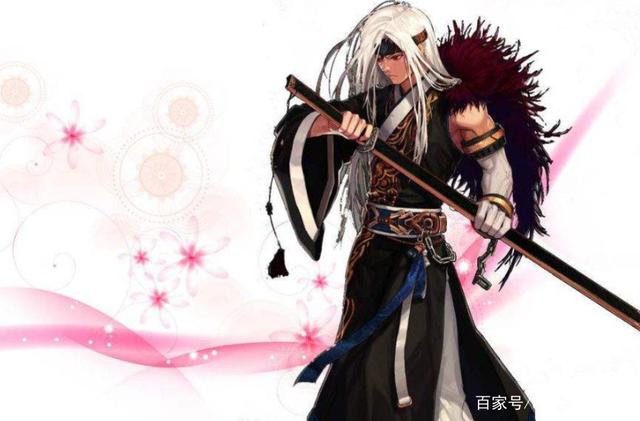 地下城私服-与勇士私服红狗怎么打造（从玩家和开发者角度看地下城私服-与勇士私服红狗怎么打造）608