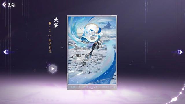 怎么弄dnf私服