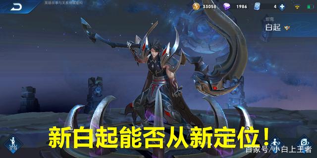 迷你地下城私服（迷你地下城私服2）