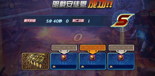 dnf私服官方“紧急修改规则”，BUG轻松修复，SPK逼退大批玩家668