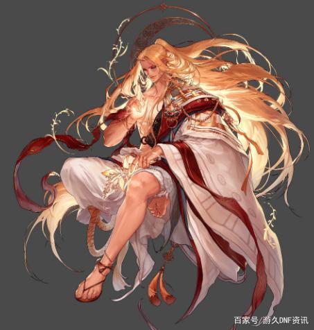 dnf私服会被取缔吗683