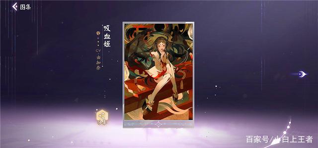 地下城私服-与勇士私服70地图（地下城私服-与勇士私服70级地图）