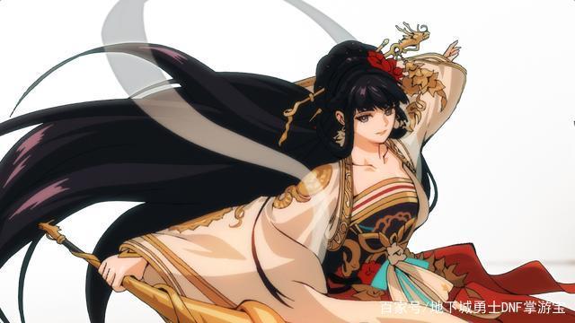 地下城私服-与勇士私服手机版修改（地下城私服-与勇士私服修改教程）