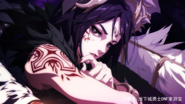 地下城私服-与勇士私服手机版鬼剑士(地下城私服-与勇士私服手机版鬼剑士中文版)757