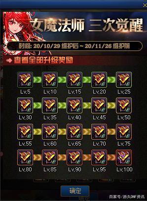 dnf玩私服花钱么778