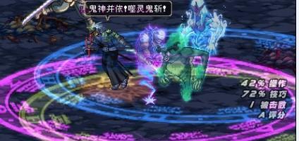 dnf私服gm怎么刷东西