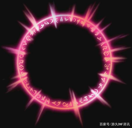 地下城私服时空石兑换魔能结晶和豆芽，血色防线能替代格蓝迪吗？