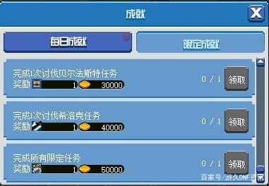 芙蕾雅地下城私服（芙蕾雅地下城私服邂逅）