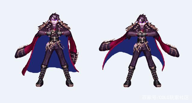 地下城私服-与勇士私服粉武器怎么上（地下城私服-与勇士私服粉的福音——武器装备攻