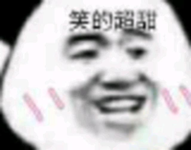 dnf100级私服版本下载871