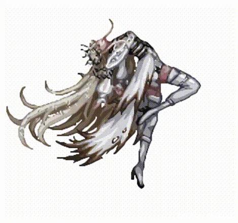地下城私服-与勇士私服4等1（最新dnf私服4加1）902