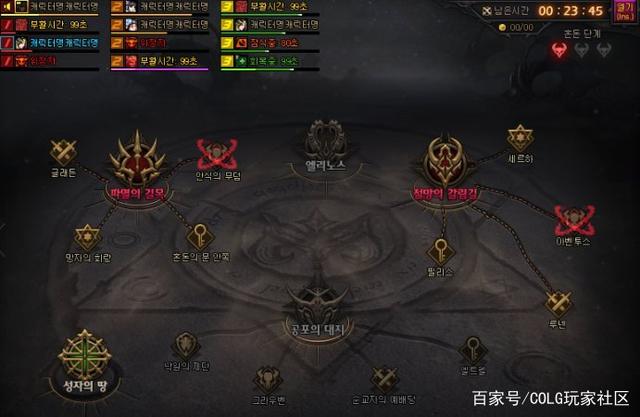 地下城私服-与勇士私服纵横：一个故事，一段情缘906