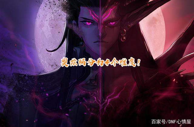 艾肯地下城私服（艾肯地下城私服怎么进）913