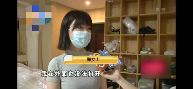 dnf公益服发布网“村服”熟练度排名来了！英雄4已经封顶，帕拉丁成功夺冠954