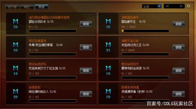 怎样开dnf私服