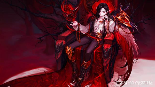 地下城私服-与勇士私服紫电青霜（地下城私服-与勇士私服：紫电青霜，剑魂争霸！）968