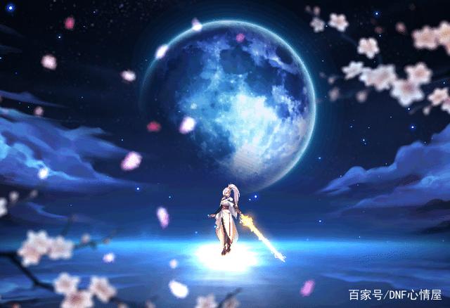 dnf公益服CEO晒老婆账号，站街活动魔盒，开出+12钻石增幅券乘以2！997